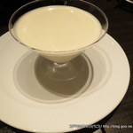 俺のフレンチ - 