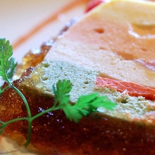 味倶楽部 月家_1