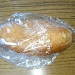 欧風パンカドー - 