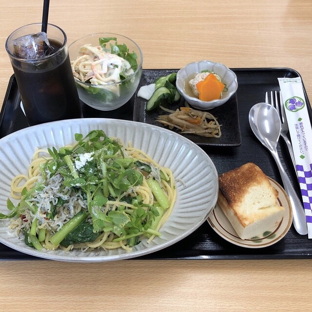 産直食堂 おっちも 花巻空港 jr 定食 食堂 食べログ 産直食堂 おっちも 花巻空港 jr 定食 食堂 食べログ