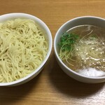 麺家 たけ田 - 