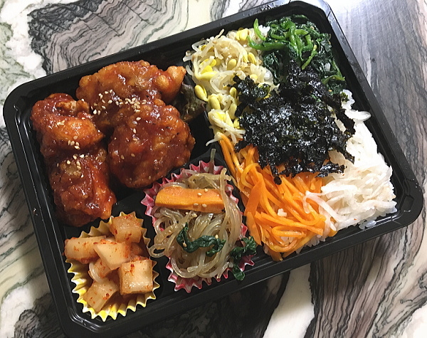 韓味家 多治見 韓国料理 食べログ 韓味家 多治見 韓国料理 食べログ