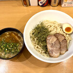 麺屋 すずらん - 