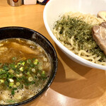 麺屋 すずらん - 