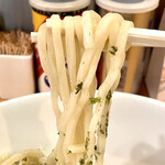 麺屋 すずらん - 