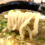 麺屋 すずらん - 