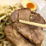 麺屋 すずらん - 