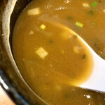 麺屋 すずらん - 