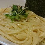 つけ担担麺 市右衛門 - 