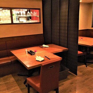 個室あり 町田でおすすめのイタリアンをご紹介 食べログ