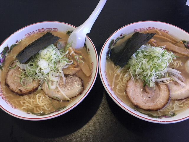 麵屋 八兵衛 米子店 東山公園 ラーメン 食べログ 麵屋 八兵衛 米子店 東山公園 ラーメン 食べログ