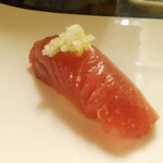 Sushi Taichi - 