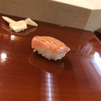 寿司 髙はし - 