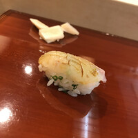 寿司 髙はし - 