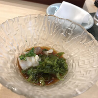 寿司 髙はし - 