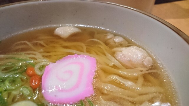 最新 支那そば 花 閉店 福山 支那そば 花 閉店 最新 支那そば 花 閉店 福山 支那そば 花 閉店