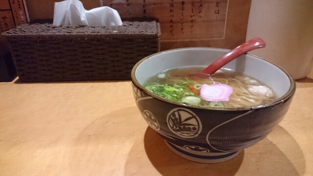 閉店 初訪 支那そば 花 三宮店 支那そば 18 03 By Schu 支那そば 花 三宮店 三宮 神戸市営 ラーメン 食べログ 閉店 初訪 支那そば 花 三宮店 支那そば 18 03 By Schu 支那そば 花 三宮店 三宮 神戸市営 ラーメン 食べログ