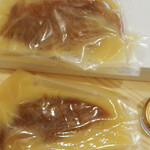 日本料理 晴山 - 