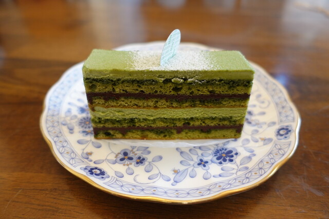 ケーキ ショップ グッド Cake Shop Good 碧南中央 ケーキ 食べログ