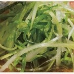 ラーメン巌哲 - 巌哲弁当 公式画像