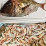 ラーメン巌哲 - 巌哲弁当 公式画像