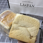 LA･PAN - 