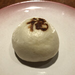 北新地 福多亭 The Ukai - 