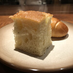 北新地 福多亭 The Ukai - 