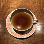 北新地 福多亭 The Ukai - 