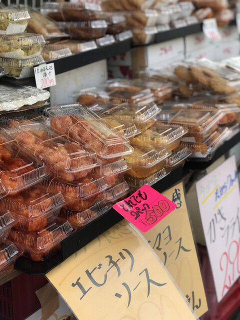 カフェとお食事 旬のフルーツ ハリマ Harima 鴫野 サンドイッチ 食べログ カフェとお食事 旬のフルーツ ハリマ Harima 鴫野 サンドイッチ 食べログ