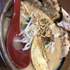 麺場 田所商店 鈴鹿店
