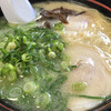 ラーメン ももち家