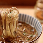 花いち - ウマーベラス！！