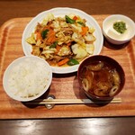 うら銀座くらぶ - 