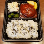 うら銀座くらぶ - 