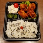 うら銀座くらぶ - 