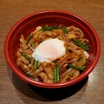 うら銀座くらぶ - 