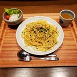 うら銀座くらぶ - 