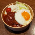 うら銀座くらぶ - 