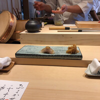 寿司 藤やま - 