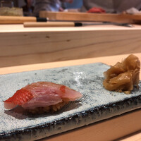 寿司 藤やま - 