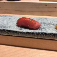 寿司 藤やま - 