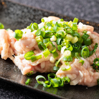 北見市でおすすめのグルメ情報をご紹介 食べログ