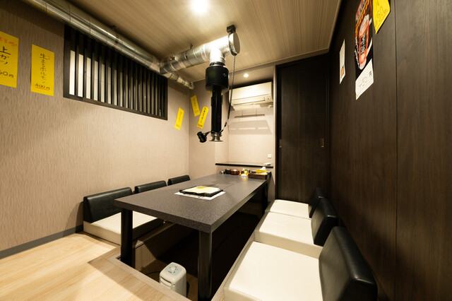 花鳥風月 - 北見（居酒屋）の写真