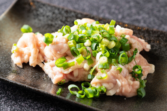 花鳥風月 - 北見（居酒屋）の写真