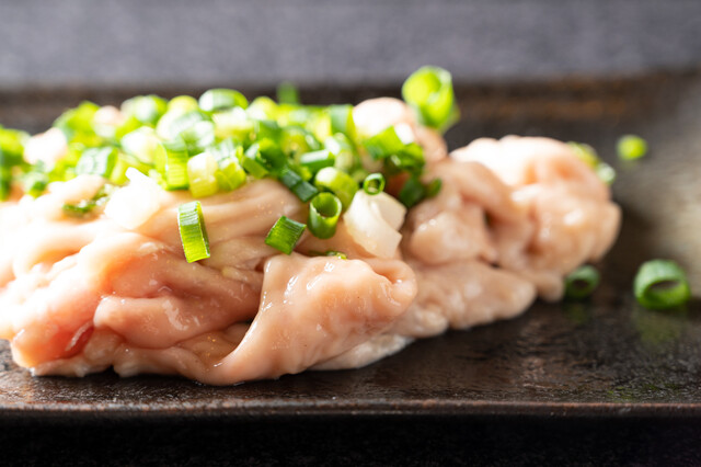 花鳥風月 - 北見（居酒屋）の写真
