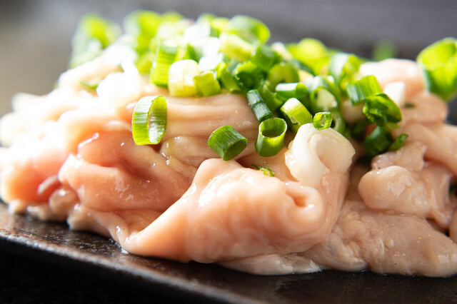 花鳥風月 - 北見（居酒屋）の写真