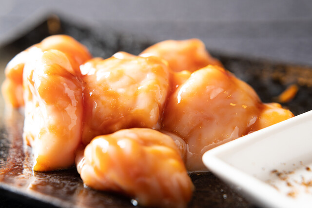 花鳥風月 - 北見（居酒屋）の写真