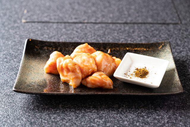 花鳥風月 - 北見（居酒屋）の写真