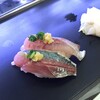 すしざんまい 横浜西口店